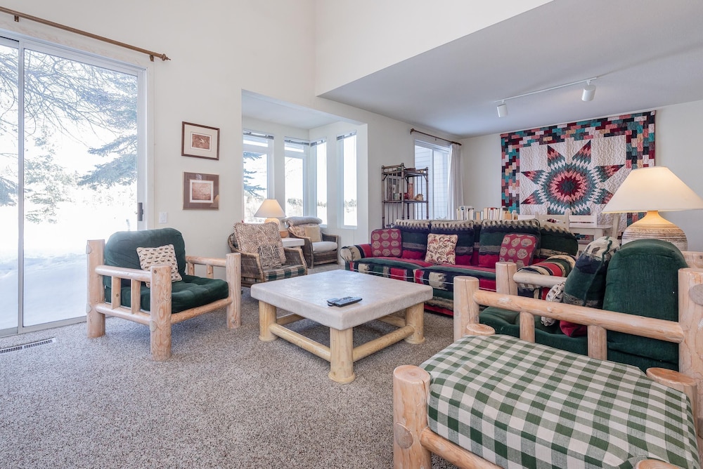 Snowcreek #510 Phase IV - photo 13