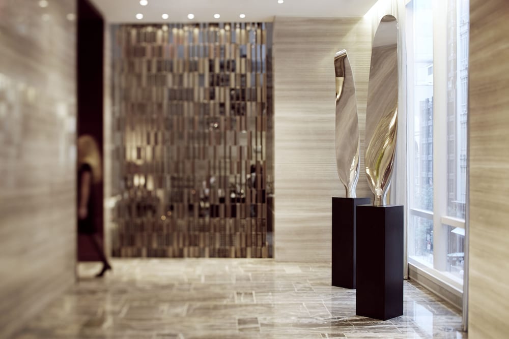 Park Hyatt New York - photo 83