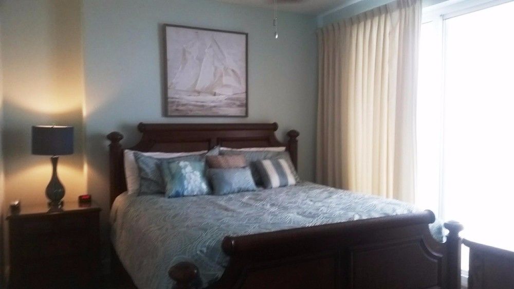 Emerald Isle by Pelican Property Management - photo 18