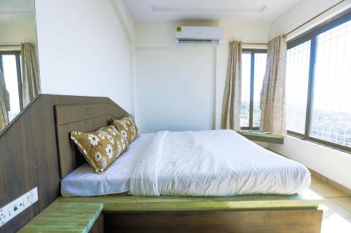 Daffodil by SoulStays — Ratnagiri — photo 5