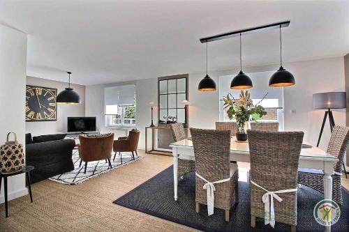 Sous Le Cerisier - last minute hotel in Crehen