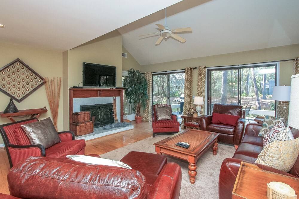 26 Gunnery Lane - photo 15