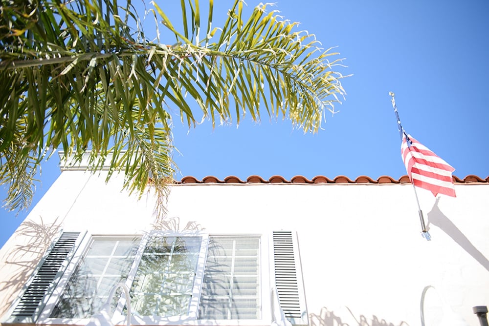 Capitola Hotel - photo 92