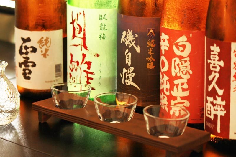 Ohnogiso Hotel in Shizuoka, Japan