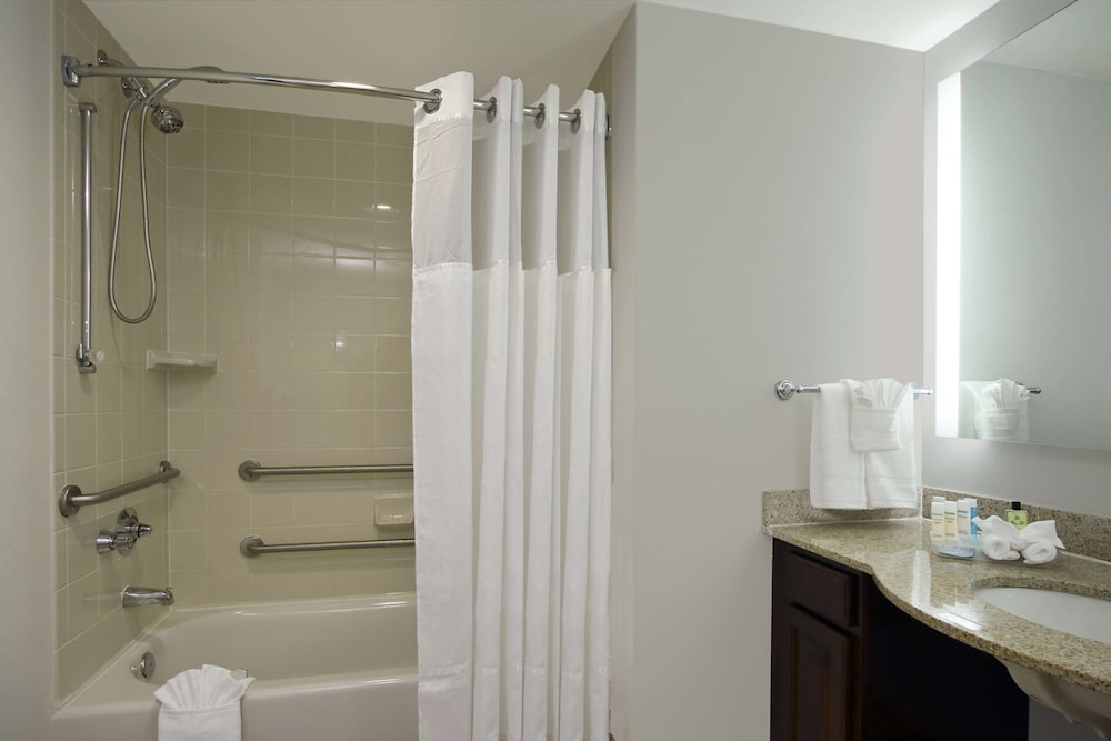 Homewood Suites by Hilton Miami Airport West - photo 25