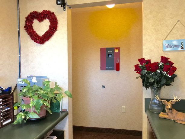 Deerfield Inn and Suites - photo 7