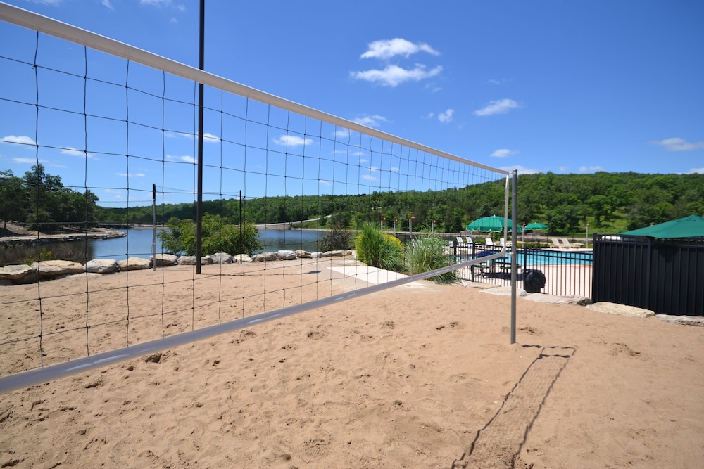 StoneBridge Resort - photo 98