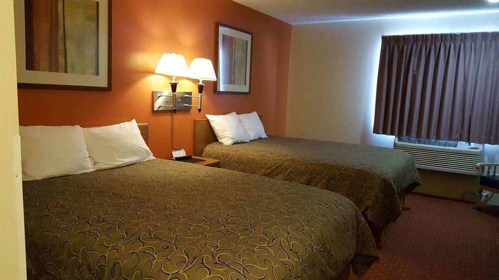 Sibley Inn - photo 9