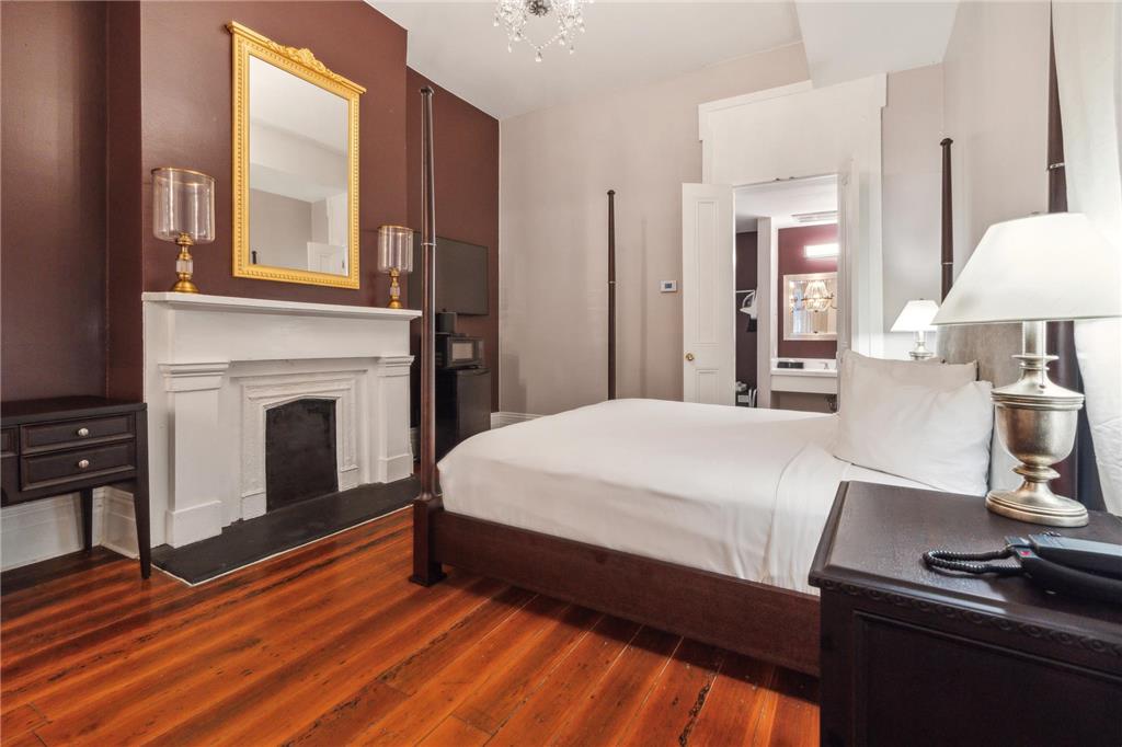 Maison Saint Charles - photo 12