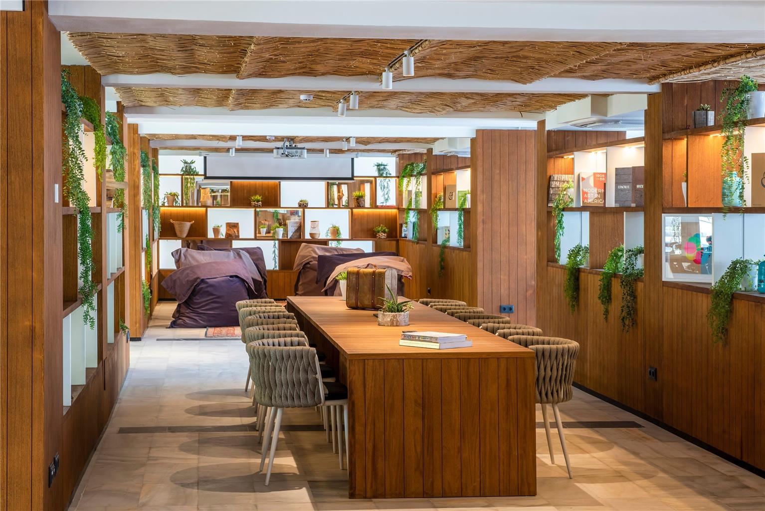 Innside By Meliá Alcudia — Alcudia — photo 5