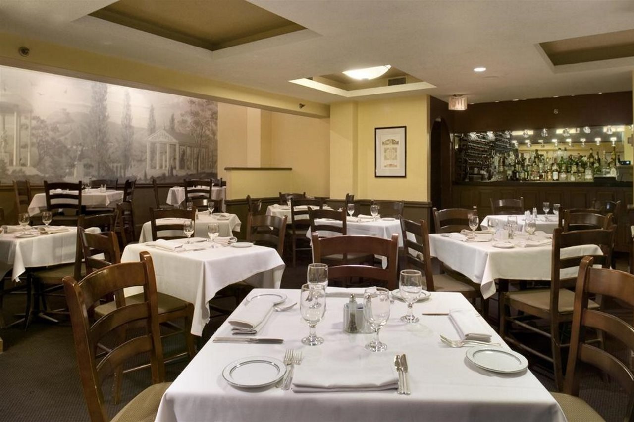 Hotel Silver Spring - photo 8