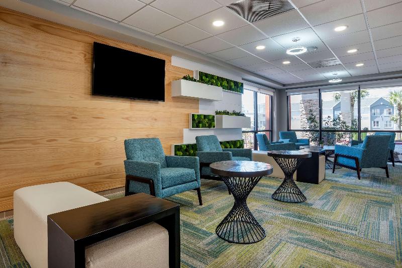 Best Western Plus Panama City Hotel - photo 15