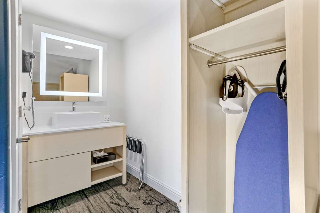 Signature Inn Berkeley - photo 39