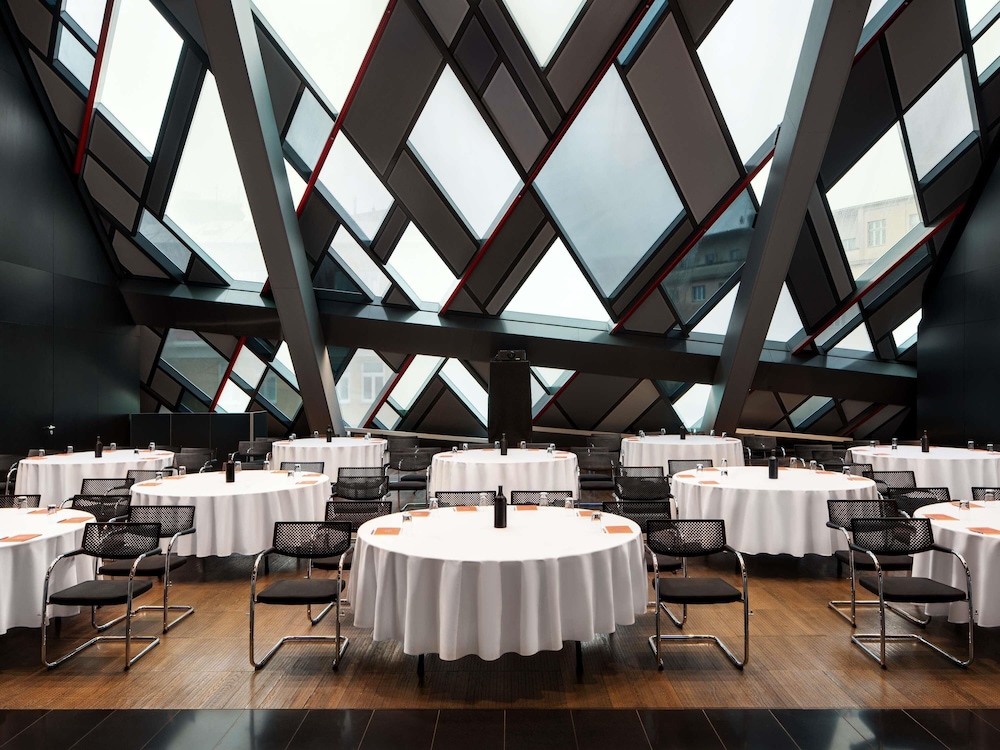 אחר
