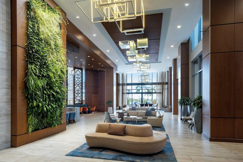 The Westin Sarasota - photo 3