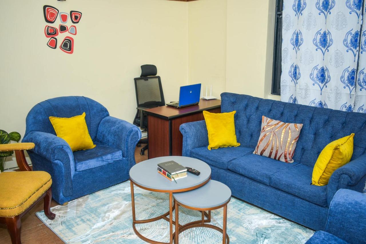 Pearl Holiday Homes