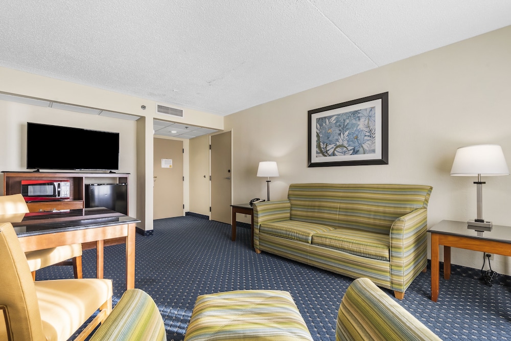 Thousand Hills Resort Hotel - photo 75