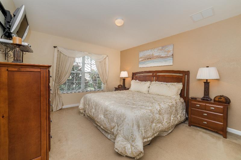 Windsor Hills Resort Homes Townhomes & Condos - photo 37