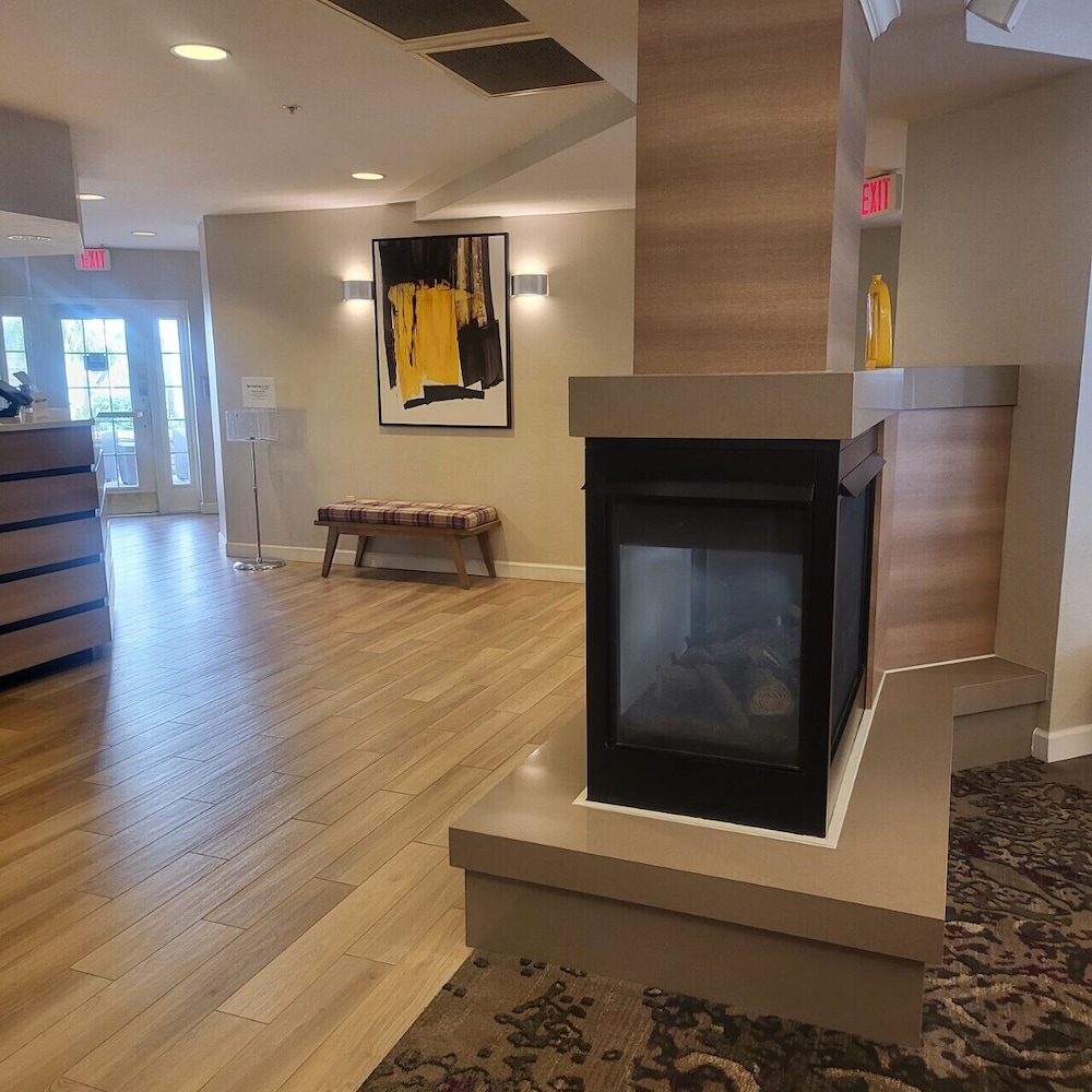 Residence Inn by Marriott Orlando East UCF Area - photo 6