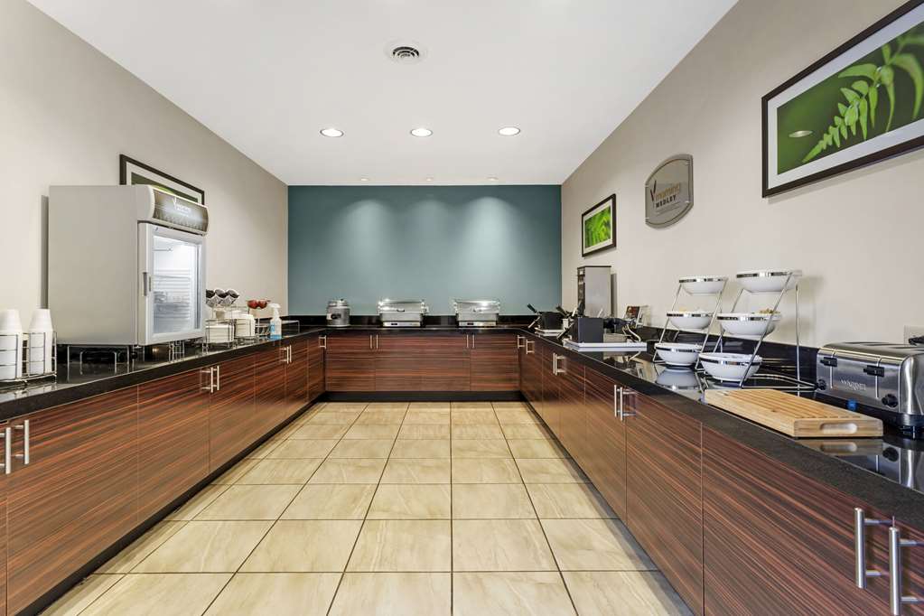 Sleep Inn & Suites Cumberland LaVale - photo 45