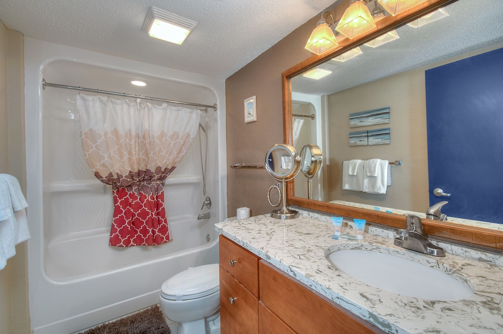 Roxanne Towers by Elliott Beach Rentals - photo 28