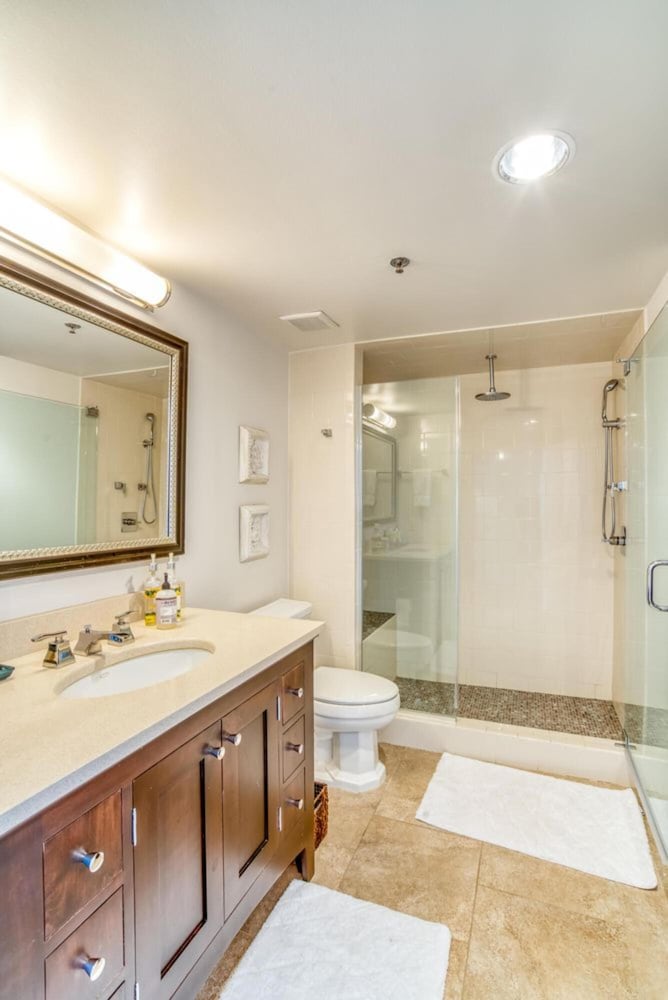 Sterling Shores by Panhandle Getaways - photo 22