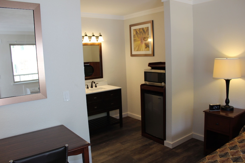 The Northern Inn - photo 9