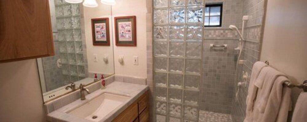 Gold Mountain Manor - photo 61