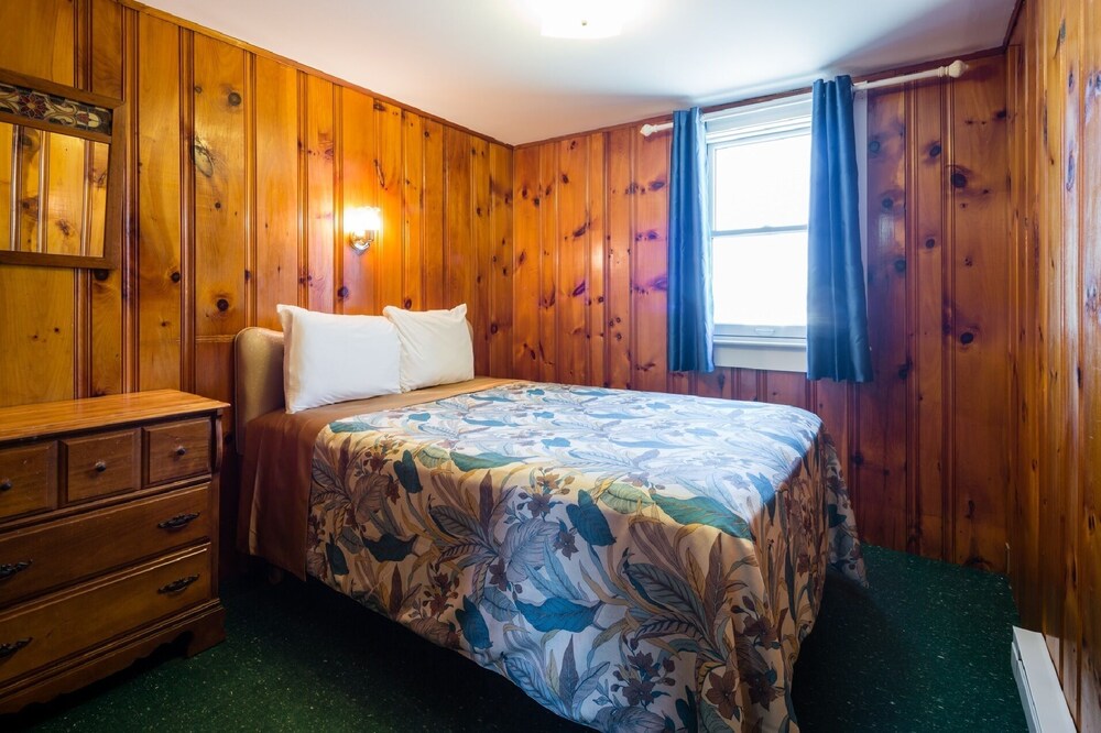Oceana Cottages - photo 43
