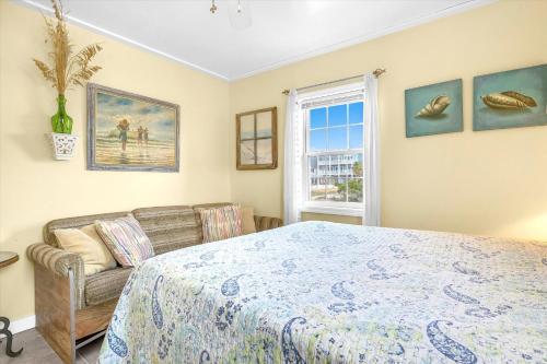 Allegra by Oak Island Accommodations - photo 46