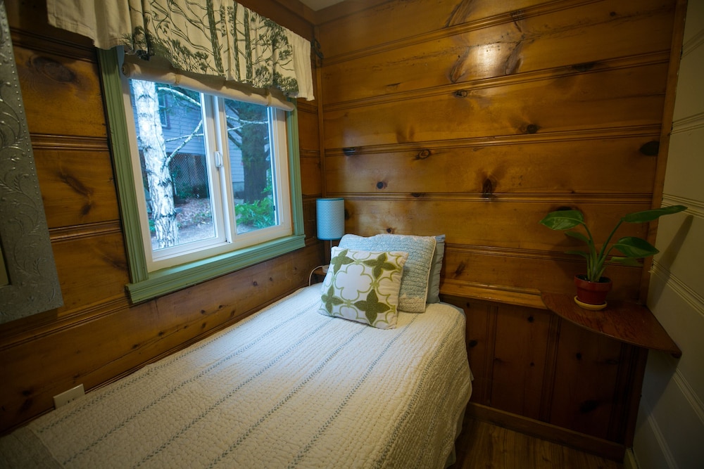 Outside Inn - photo 30