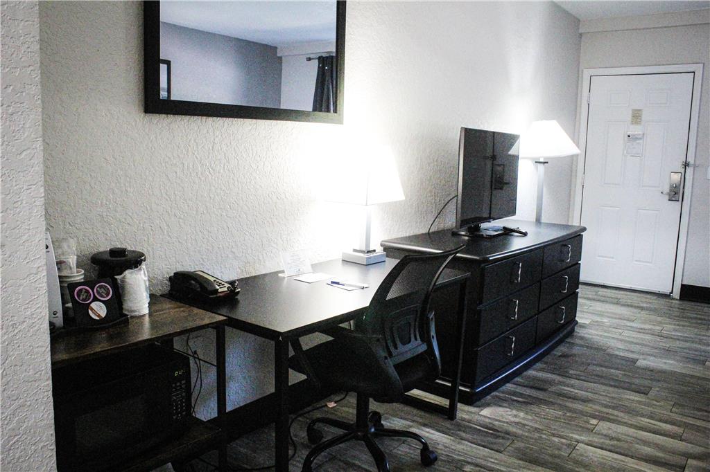 La Quinta Inn by Wyndham Cocoa Beach Port Canaveral - photo 26