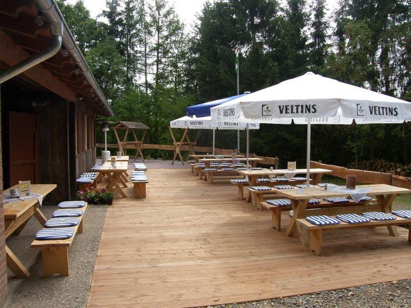 Göbel's Hotel Rodenberg