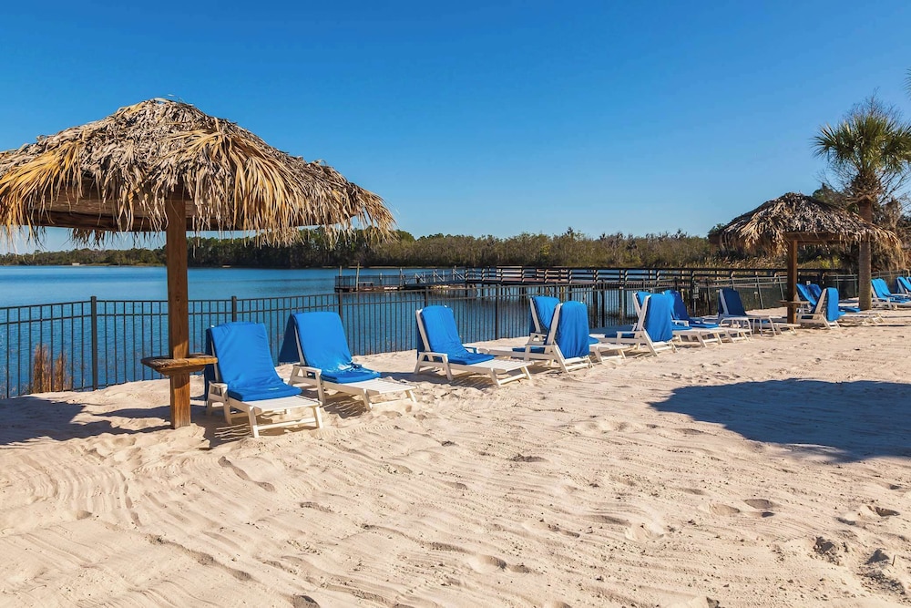 Oasis Hideaway @bahama Bay - photo 64