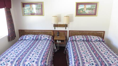 Eagle Rock Motel - photo 20