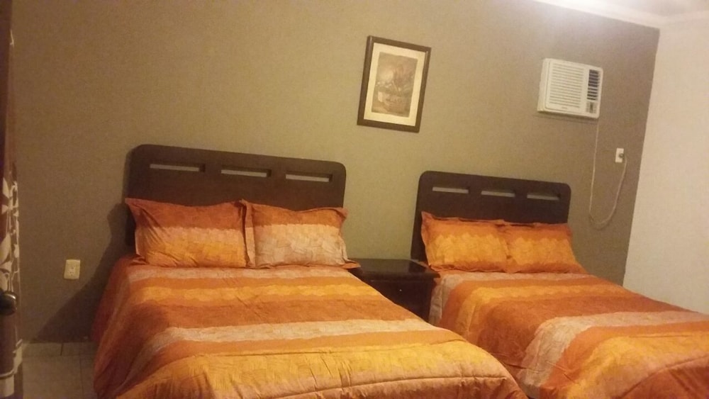 Hotel Ripoll Veracruz in Veracruz, Mexico