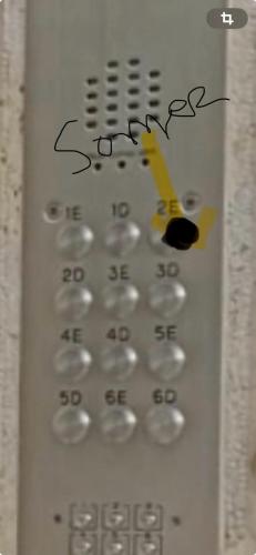 Hotel particulier Lisboa in Lisbon, Portugal