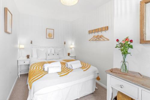 Adventure Cottage Whitby