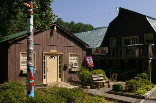 Green Mountain Park - photo 9