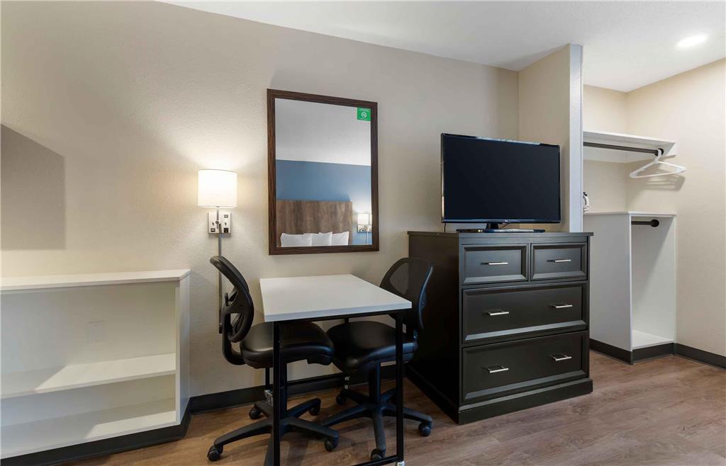 Extended Stay America Suites Washington DC Alexandria Landma - photo 15