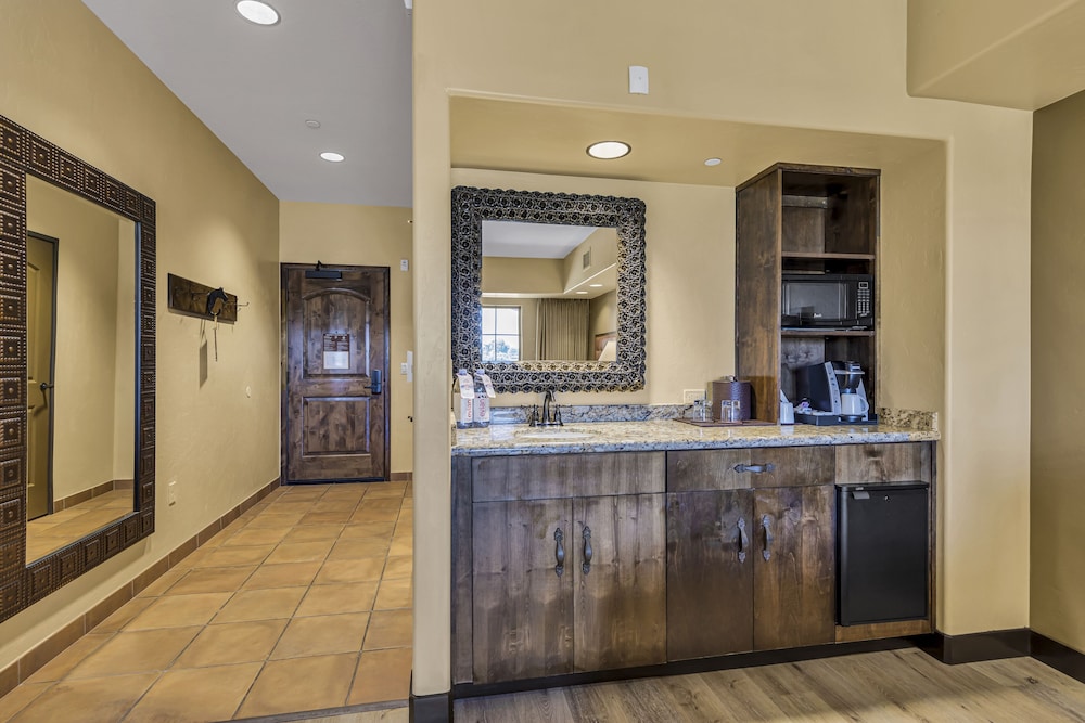 The Murieta Inn & Spa - photo 35