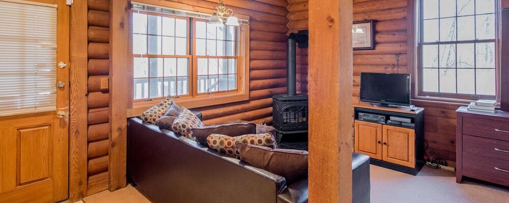 Heartland Country Resort & Lodge - photo 2
