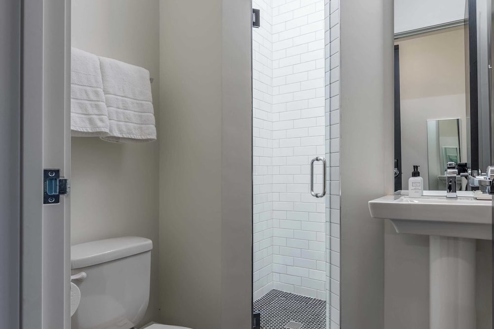 121 Hotel - photo 143