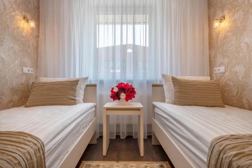 Kesminta Šalčininkai in Salcininkai, Lithuania