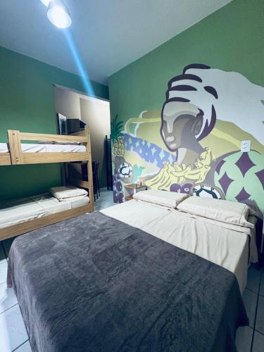 Pousada Do Milagre Sao Francisco Do Sul Sc in Sao Francisco Do Sul, Brasil