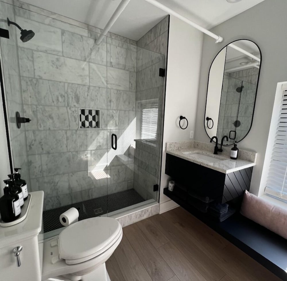 Stellar Suites - photo 85