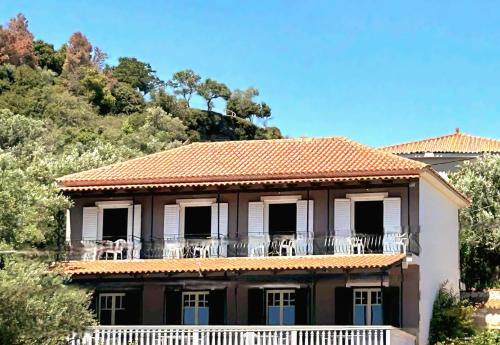 Peyko Rooms - last minute hotel in Unknown City