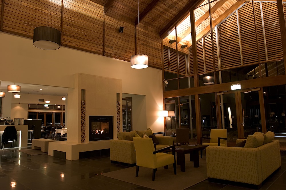 Silverwater Resort — San Remo — photo 3