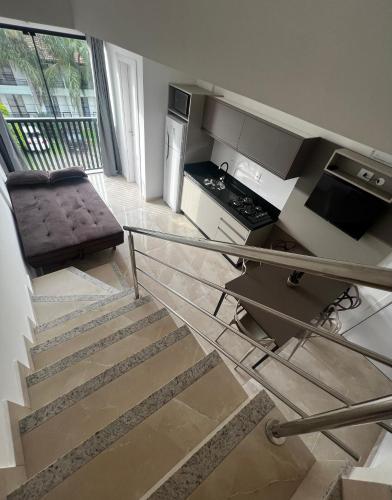 Residencial Bernardo