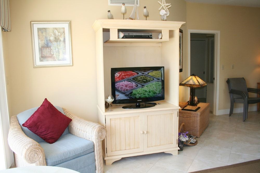 110 Barrington Court - photo 18